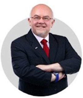 Andrea Bettoni