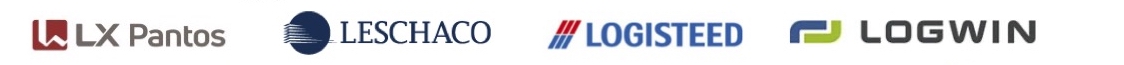 Member companies