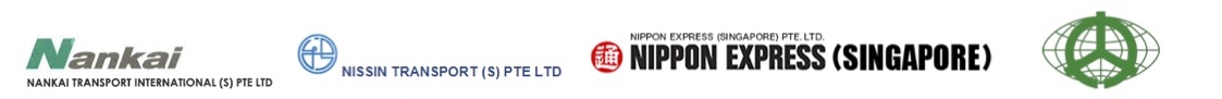 Member companies