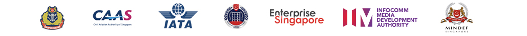 Member companies