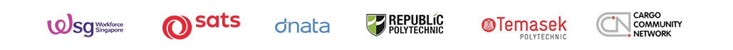 Member companies
