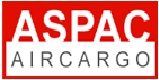 Aspac Aircargo Services Pte Ltd logo