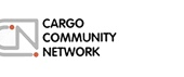 Cargo Community Network Logo