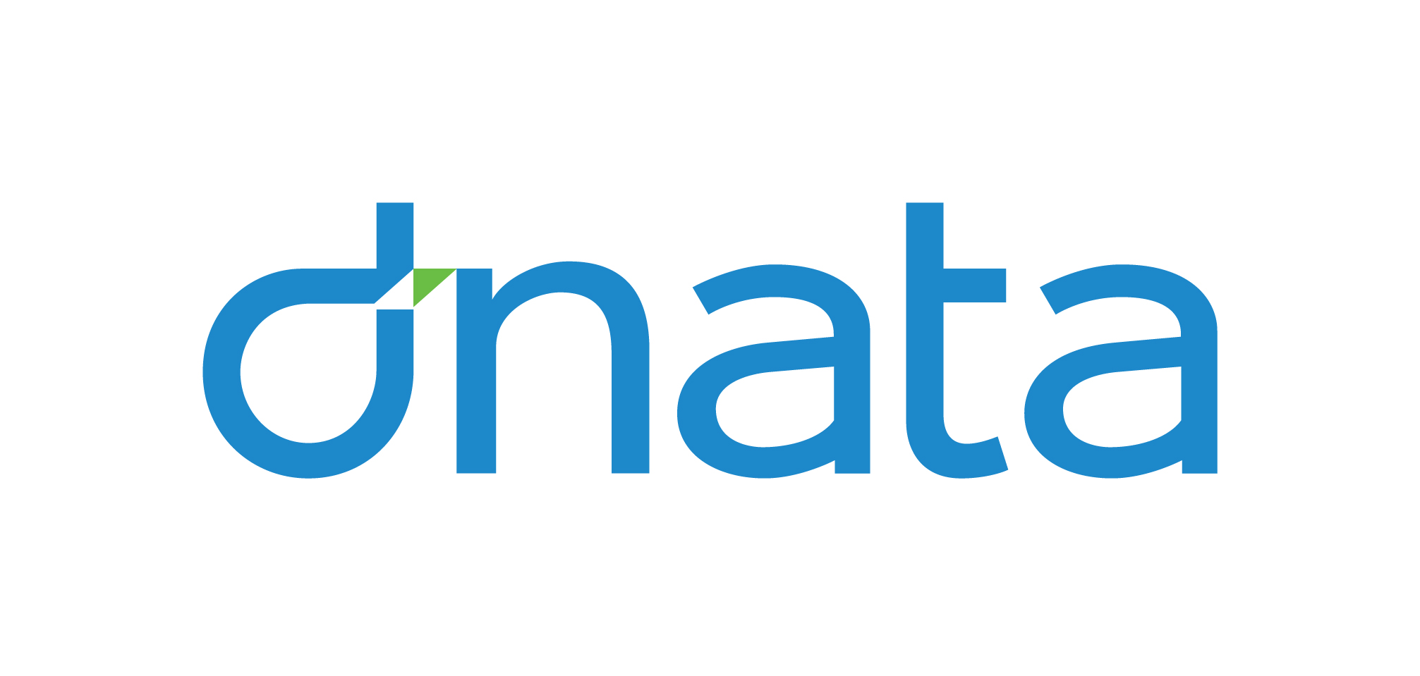 dnata Logo