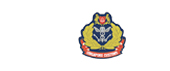 IMDA Logo
