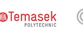 Temasek Polytechnic Logo