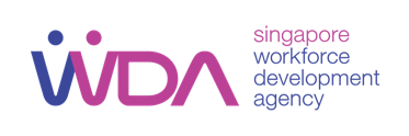 WSG Logo